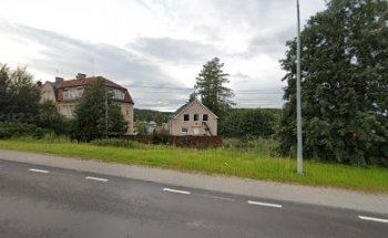 HDKI Ludvika Karateklubb