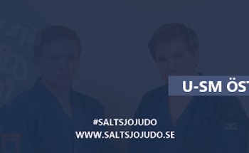 Saltsjö Judoklubb