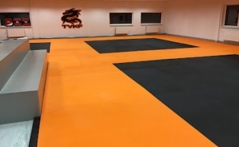 Trosa-Vagnhärad Kampförening