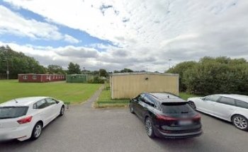 Gothenburg Krav Maga club KMG