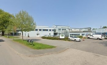 Alingsås Karateklubb