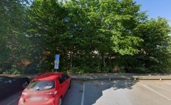 Sollentuna TSD Karate