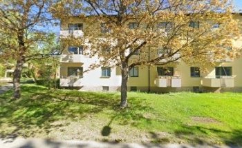 Gojukai Seinan Karateklubb