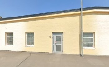 Lidköping Martial Arts (Hapkido - Thai boxing - Taekwondo)