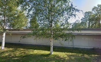 Luleå Kyokushin Karate