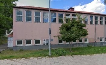 Mix Do Budo MMA Solna