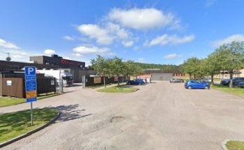 Kärra TKD Klubb - Taekwondo