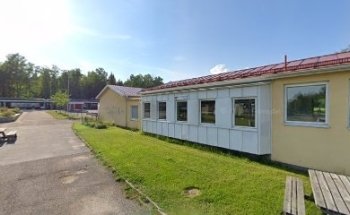 Billingsfors Karateklubb