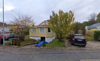 Tojang Taekwondo Uddevalla