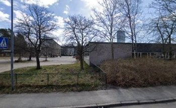 Sinergi Bjj Sollentuna