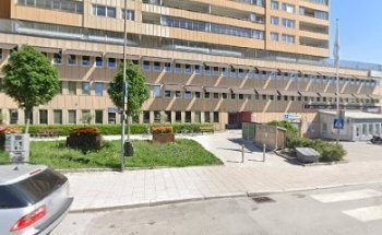 Victorious training concepts