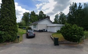 Föreningen Borås TKD Center - Taekwondo