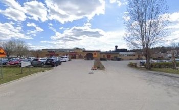 Åkersberga Samurai Karateklubb