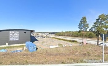 Enköpings Kickboxningsklubb