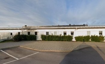 Lysekils Gymnastikförening