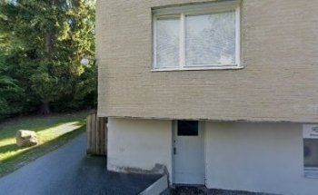 All Star Gymnastics GF