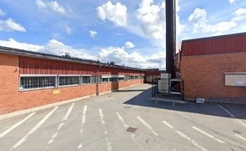 Enebybergsgymnasterna