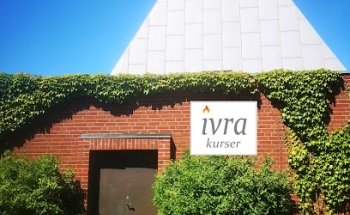 Ivra Åkered - Ivra kurser