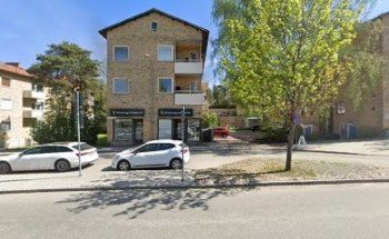 Brommagymnasterna GF