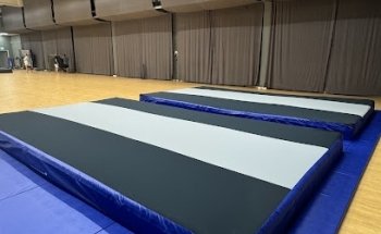 Sala Gymnastikförening