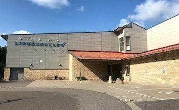 Askim Billdal Gymnastikskola