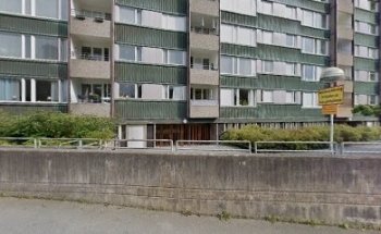 GF Göteborgsgymnasterna