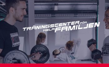 Hitio Gym Tyresö
