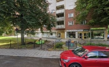 Forca Fighting MMA club