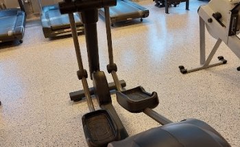 Jokkmokk Powerlifting Club