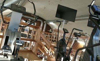 Lysekils Kraftsportklubb