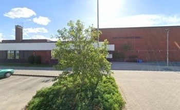 Waggeryds Atletklubb