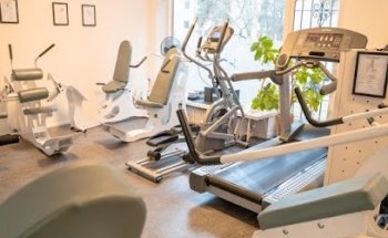 EFFEKT Träning i Bromma