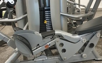 Hälsoverket I Avesta AB