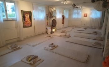 LeviNuet Hälsocenter Gotland