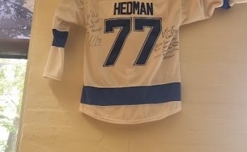 STAC, Scandinavian Top Athletic Center