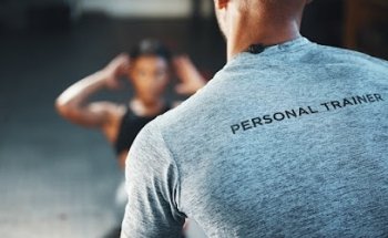 Private Training Online