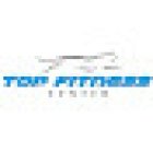 Top fitness center in Billdal AB