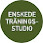 Enskede Träningsstudio