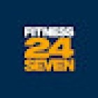 Fitness24seven