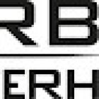 Karbin Indoor Climbing