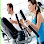 GymAuktioner Sport & Träningsutrustning i Gbg AB