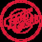 Friskis&Svettis Kungälv City