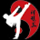 Trollhättans ITF Taekwon-Do