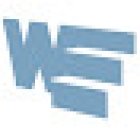 WE Arlandastad - träning & hälsa