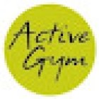 Active gym Vallentuna