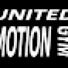 United Motion Gym i Ronneby AB