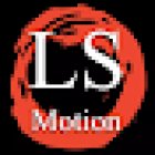 LS-MOTION