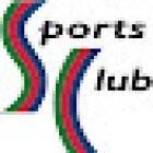 Sports Club Vallentuna