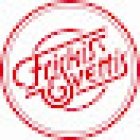 Friskis & Svettis Partille