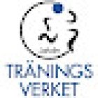 Träningsverket Laholm